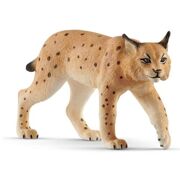 Schleich Lynx - Schleich 14822